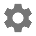 blobid5.png