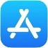 Icon

Description automatically generated