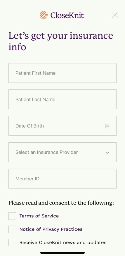 Graphical user interface, application

Description automatically generated