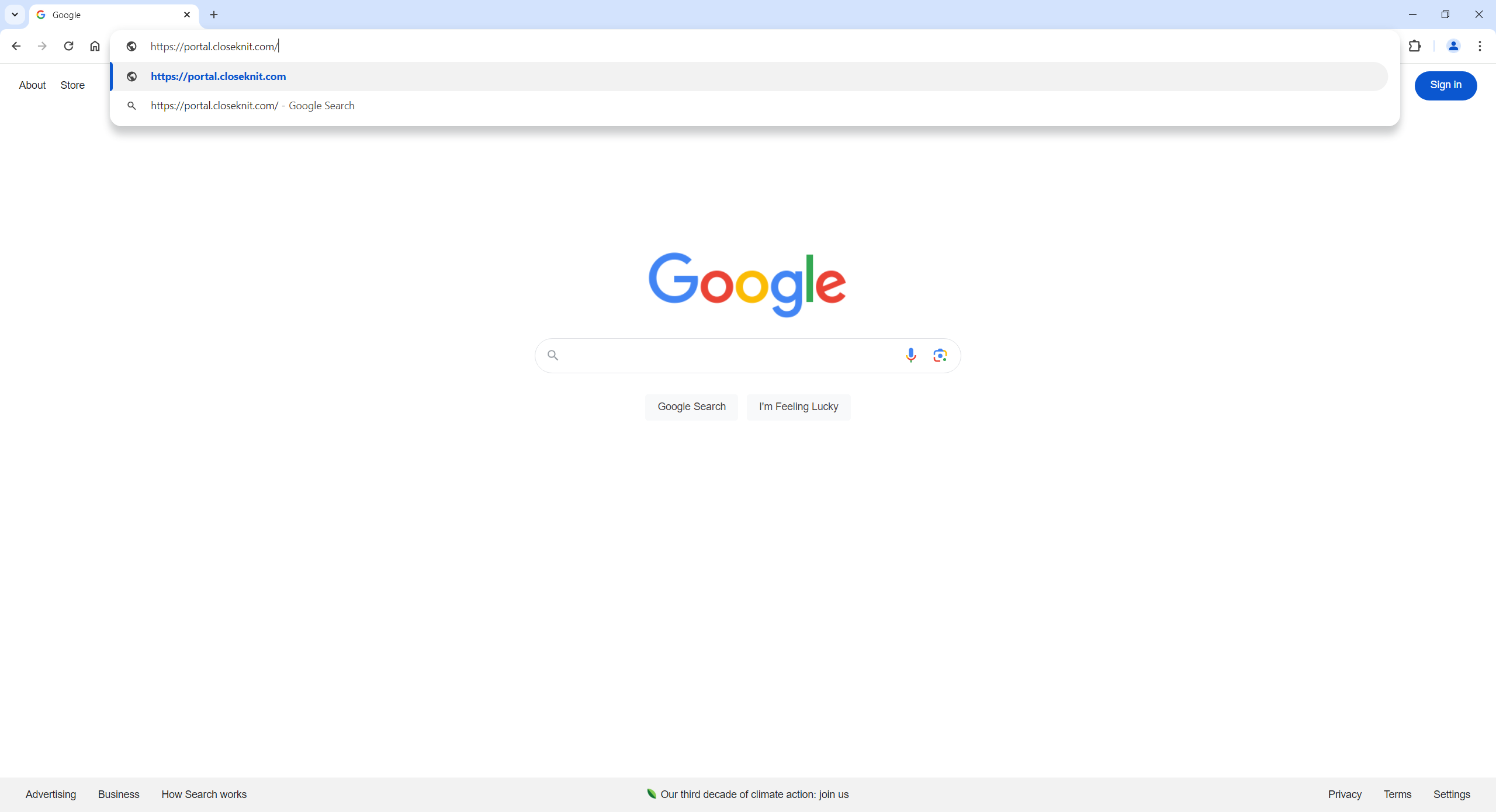 Google Chrome Copy and paste.png