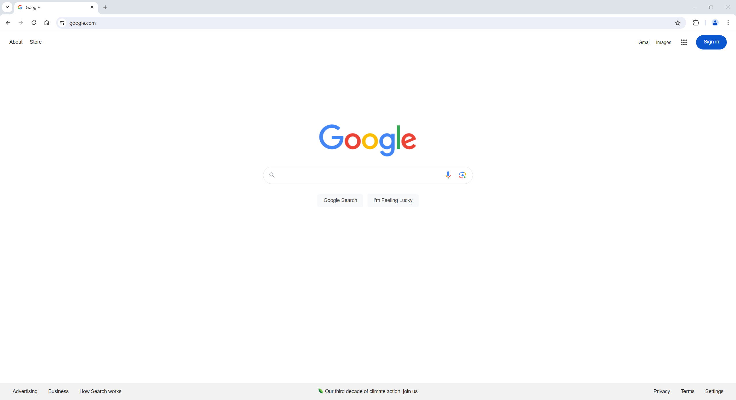 Google Chrome.png